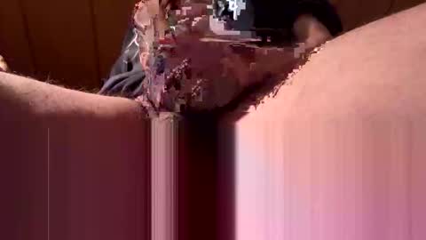 Raindog online show from 3, 4, 2026