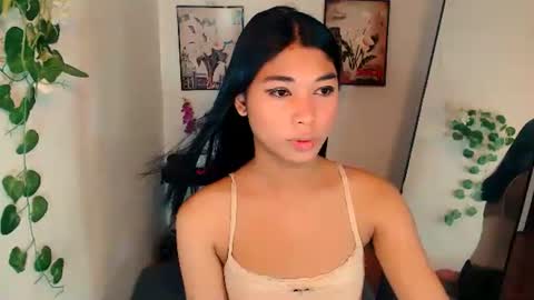 raindrizzle1706 online show from 23, 12, 2025