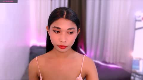 raindrizzle1706 online show from 24, 2, 2026