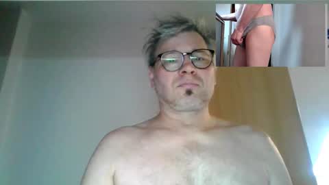 Rainer online show from 6, 12, 2024