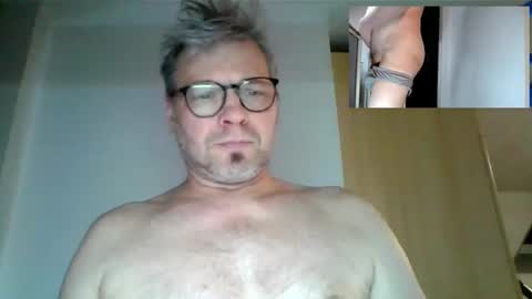 Rainer online show from 9, 12, 2024