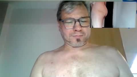 Rainer online show from 20, 12, 2024