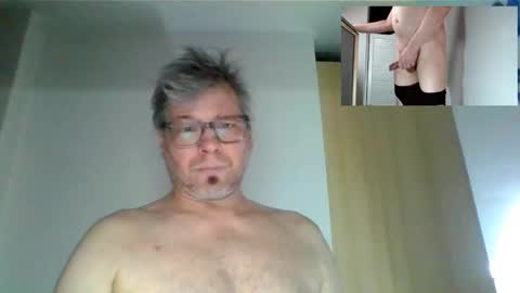 Rainer online show from 22, 12, 2024