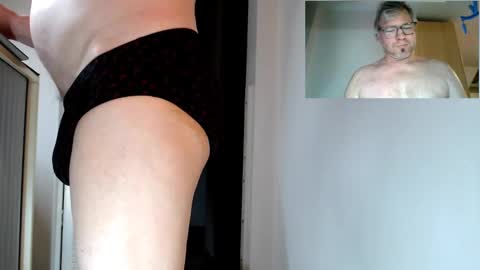 Rainer online show from 22, 12, 2024