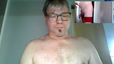 Rainer online show from 27, 12, 2024