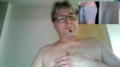 Rainer online show from 28, 12, 2024