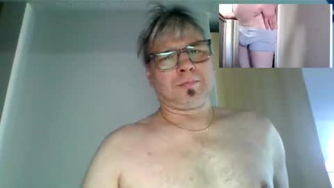 Rainer online show from 28, 12, 2024