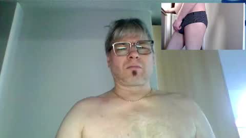 Rainer online show from 29, 12, 2024