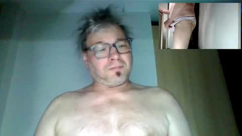 Rainer online show from 31, 12, 2024