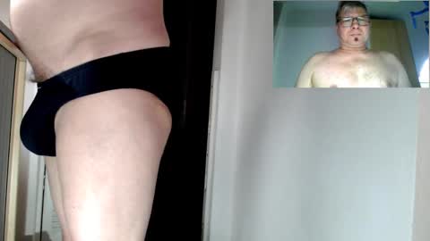 Rainer online show from 10, 1, 2025