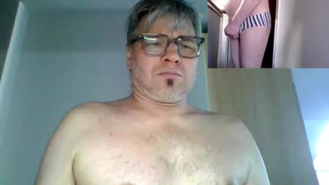 Rainer online show from 21, 1, 2025