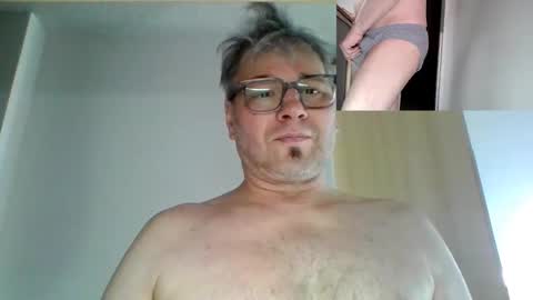 Rainer online show from 7, 2, 2025