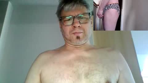 Rainer online show from 8, 2, 2025