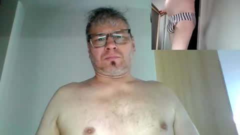 Rainer online show from 10, 2, 2025