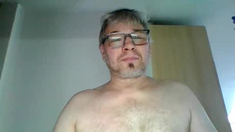 Rainer online show from 12, 2, 2025