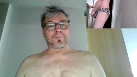 Rainer online show from 14, 2, 2025