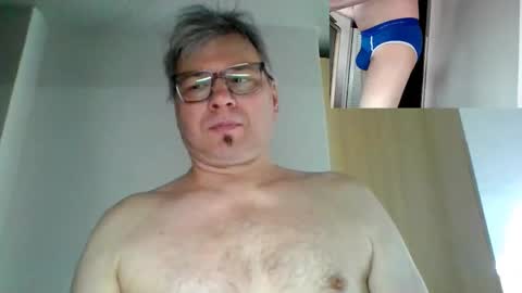 Rainer online show from 17, 2, 2025