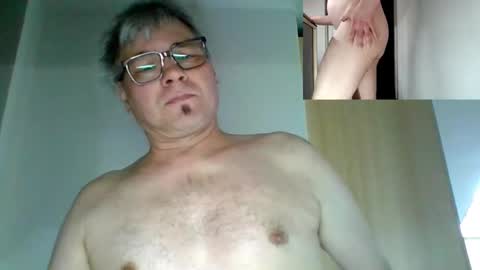 Rainer online show from 26, 2, 2025