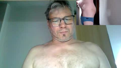 Rainer online show from 12, 3, 2025