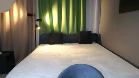 rainevi online show from 2, 3, 2026