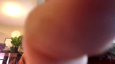 Snapshot of rainier1234 chatting on 4, 2, 2025 Alex online show from 4, 2, 2025