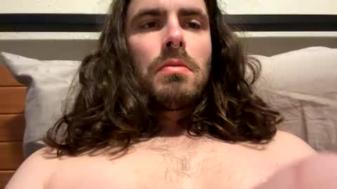 Snapshot of rainier1234 chatting on 9, 3, 2025 Alex online show from 9, 3, 2025