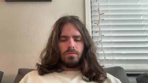 Alex online show from 29, 11, 2025