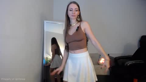 Call me Lei online show from 3, 12, 2025