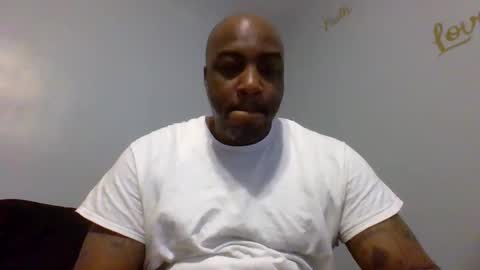 Snapshot of rainman1246 chatting on 24, 1, 2025 rainman1246 online show from 24, 1, 2025