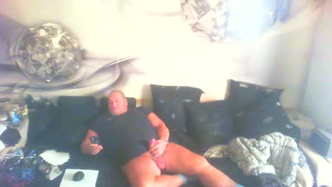 Snapshot of raintrops chatting on 17, 6, 2026 raintrops online show from 17, 6, 2026