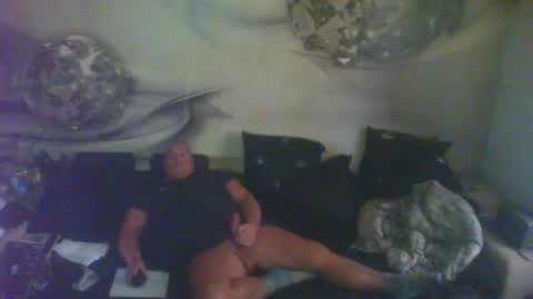 Snapshot of raintrops chatting on 23, 6, 2026 raintrops online show from 23, 6, 2026
