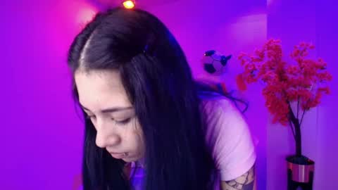 Rainy  online show from 26, 6, 2026
