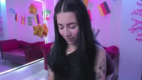 Rainy  online show from 27, 6, 2026