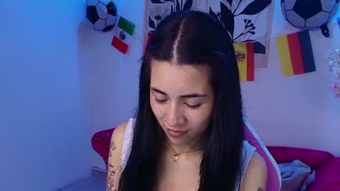 Rainy  online show from 28, 6, 2026