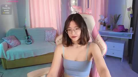 rainybella online show from 22, 9, 2025