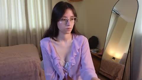 Snapshot of rainybella chatting on 19, 7, 2026 rainybella online show from 19, 7, 2026