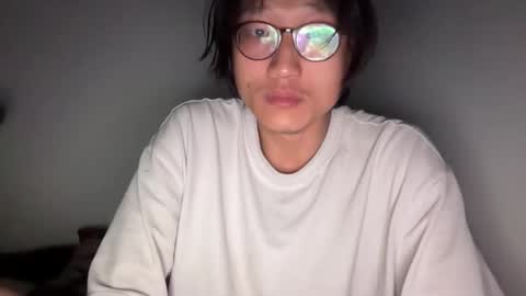 rainymeat online show from 6, 6, 2026