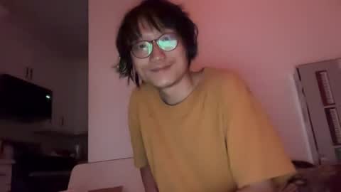 Snapshot of rainymeat chatting on 15, 6, 2026 rainymeat online show from 15, 6, 2026