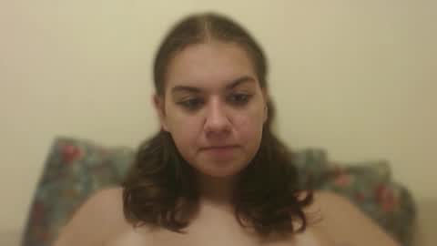 rainyvibe_ online show from 12, 9, 2025