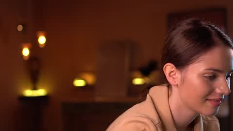 Raisa online show from 3, 3, 2025