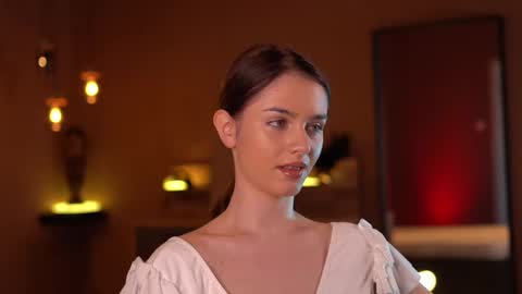 Raisa online show from 4, 3, 2025