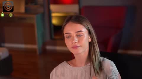 Raisa online show from 15, 10, 2025