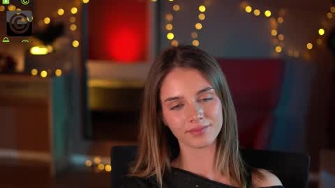 Raisa online show from 13, 12, 2025