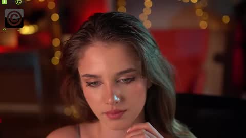 Raisa online show from 8, 1, 2026