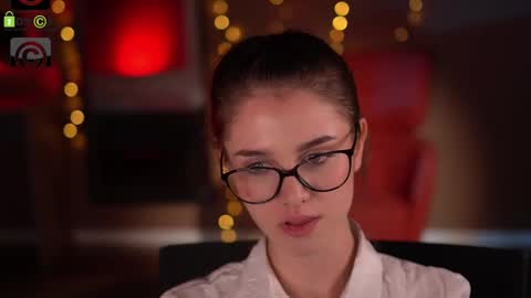 Raisa online show from 3, 3, 2026