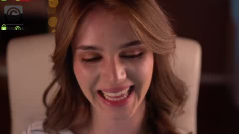 Raisa online show from 18, 3, 2026