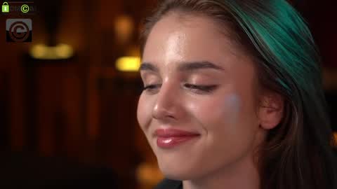 Raisa online show from 2, 4, 2026