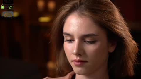 Raisa online show from 18, 4, 2026