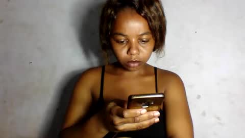 raissa38 online show from 16, 12, 2025