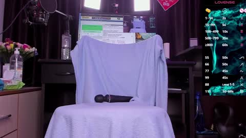 Laura online show from 6, 1, 2025